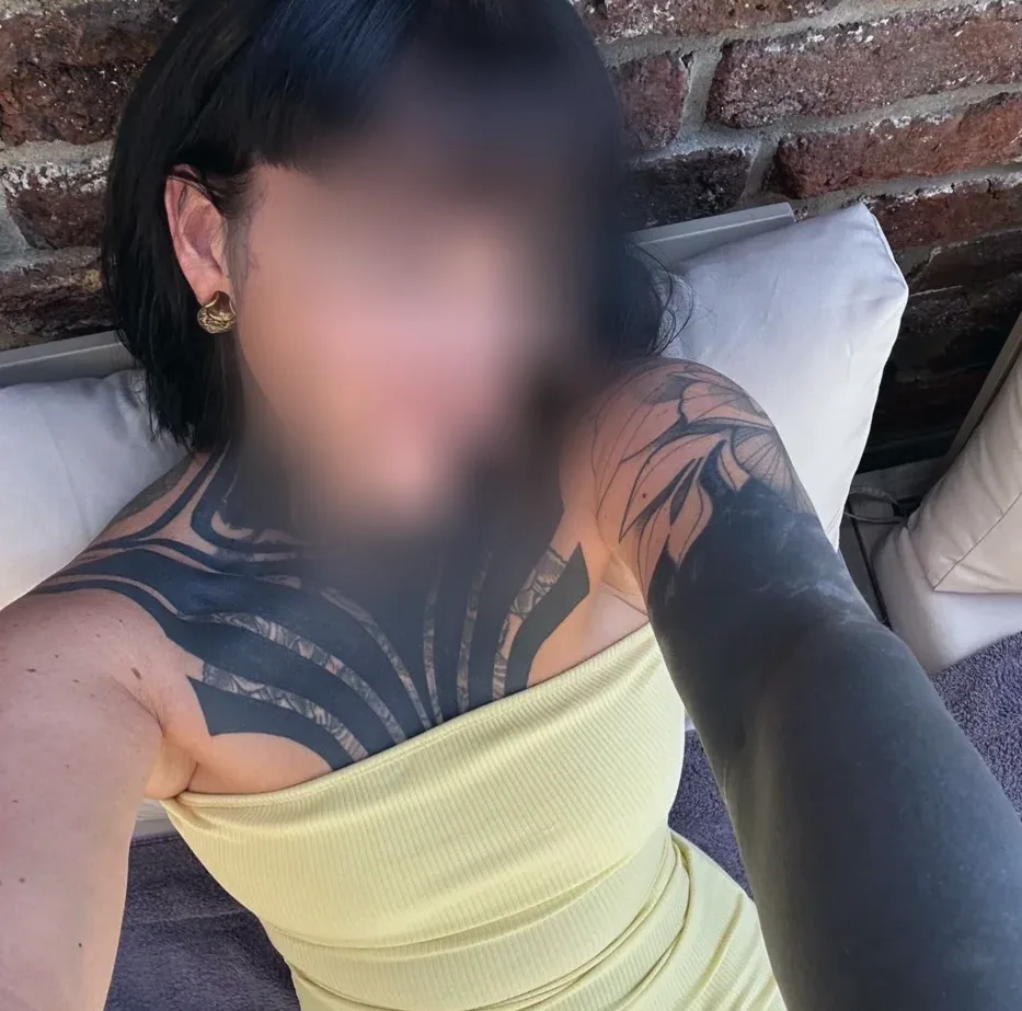 Mehak, 35