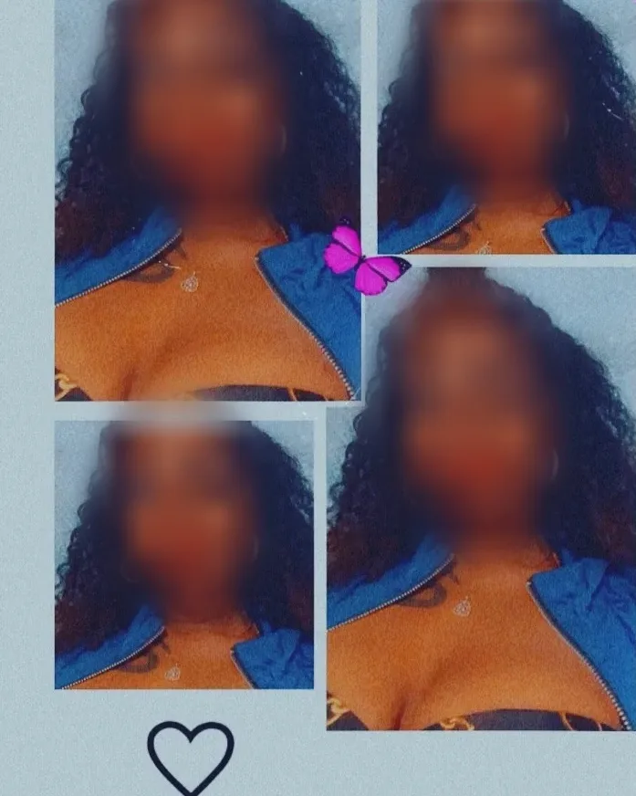 Neha, 32