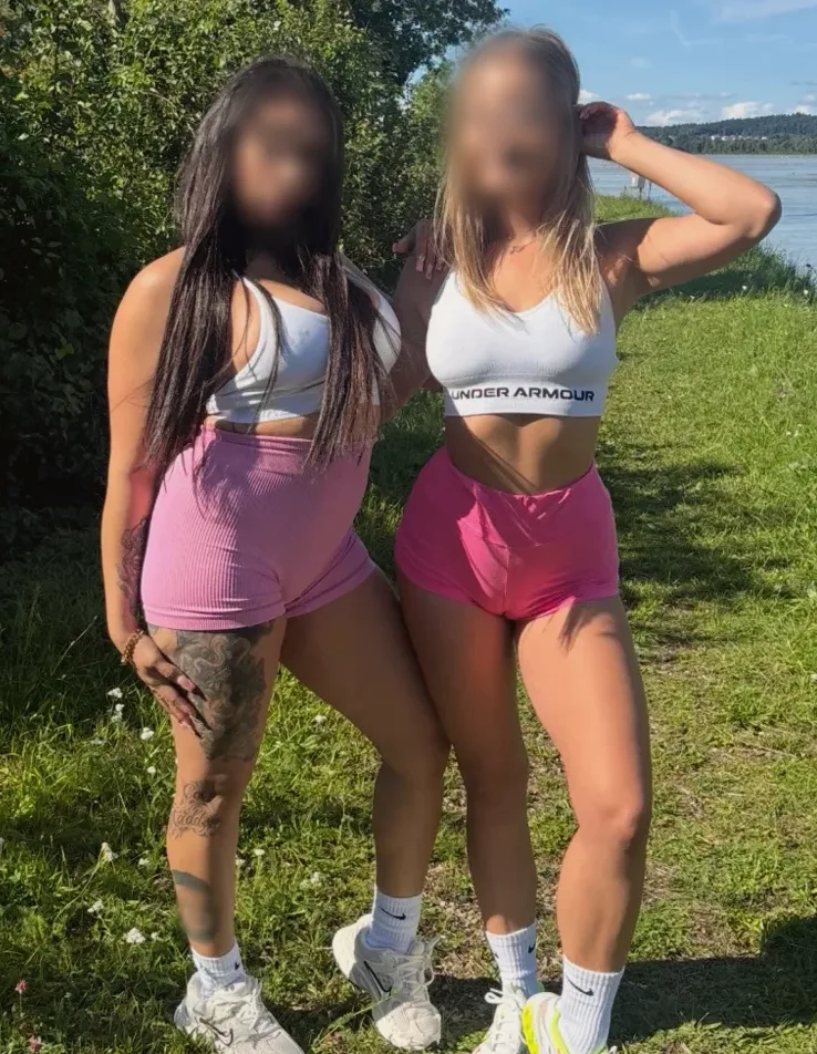 Skye, 26