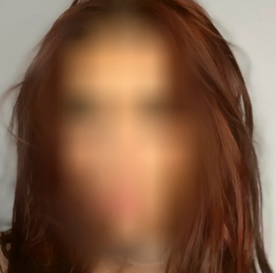 Victoria, 26