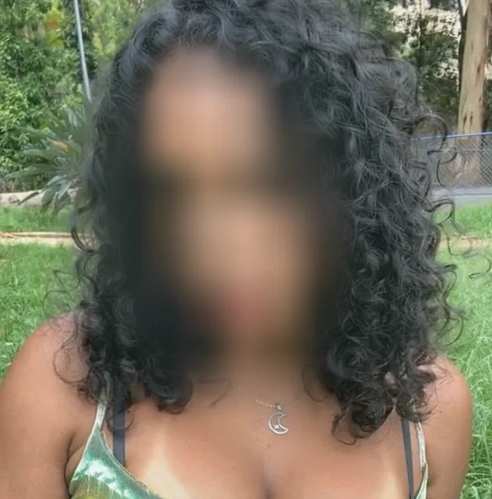 Zainab, 24